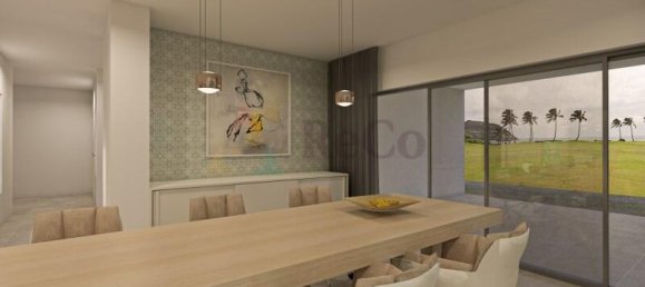 6 bedrooms House in Quarteira, Portugal No. 134294 15