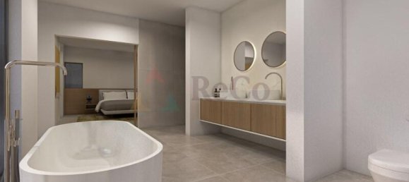 6 bedrooms House in Quarteira, Portugal No. 134294 20