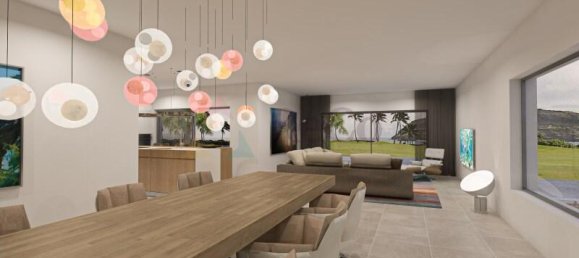 6 bedrooms House in Quarteira, Portugal No. 134294 8