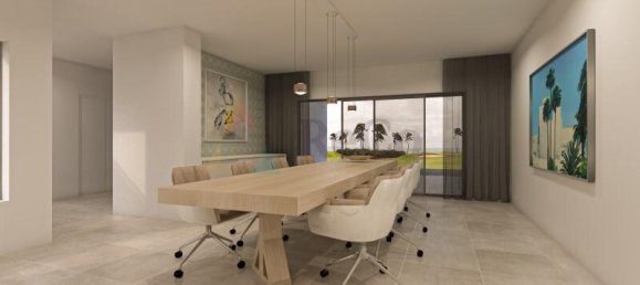 6 bedrooms House in Quarteira, Portugal No. 134294 16