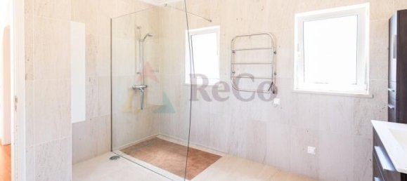 6 bedrooms House in Quarteira, Portugal No. 134294 19