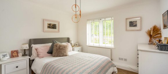 2 bedrooms Apartment in Rochester, United Kingdom No. 10872 13