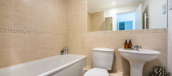 2 bedrooms Apartment in Rochester, United Kingdom No. 10872 19