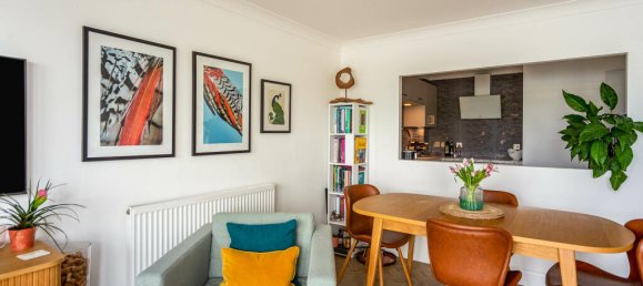 2 bedrooms Apartment in Rochester, United Kingdom No. 10872 4