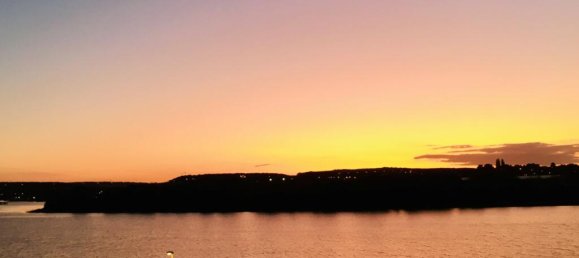 2 bedrooms Apartment in Rochester, United Kingdom No. 10872 23