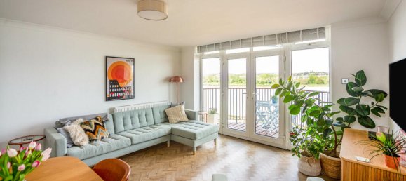 2 bedrooms Apartment in Rochester, United Kingdom No. 10872 9