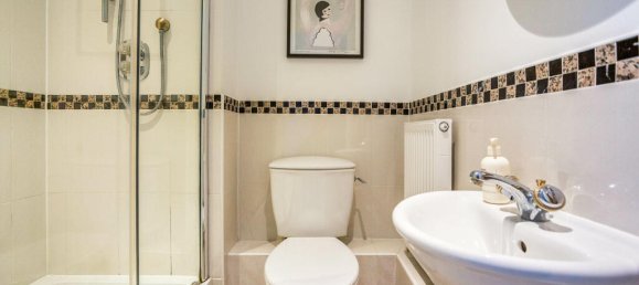 2 bedrooms Apartment in Rochester, United Kingdom No. 10872 11