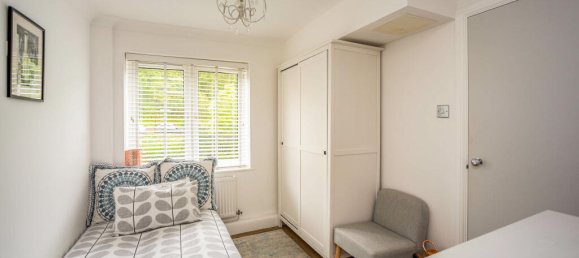 2 bedrooms Apartment in Rochester, United Kingdom No. 10872 12