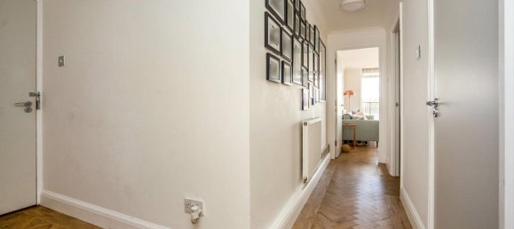 2 bedrooms Apartment in Rochester, United Kingdom No. 10872 16