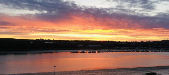 2 bedrooms Apartment in Rochester, United Kingdom No. 10872 6