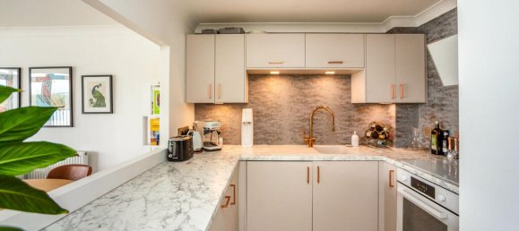 2 bedrooms Apartment in Rochester, United Kingdom No. 10872 10