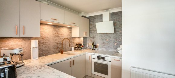 2 bedrooms Apartment in Rochester, United Kingdom No. 10872 3