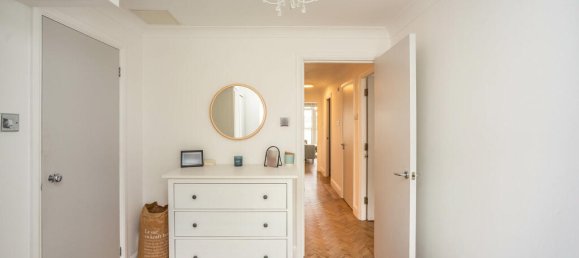 2 bedrooms Apartment in Rochester, United Kingdom No. 10872 18