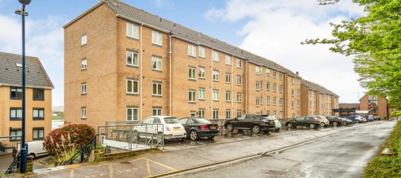 2 bedrooms Apartment in Rochester, United Kingdom No. 10872 21