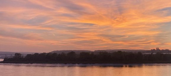 2 bedrooms Apartment in Rochester, United Kingdom No. 10872 17