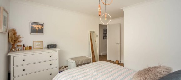 2 bedrooms Apartment in Rochester, United Kingdom No. 10872 14