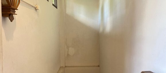 4 bedrooms Cafe / restaurant in Chiang Mai, Thailand No. 23318 15