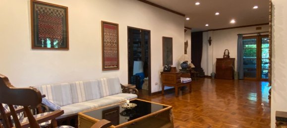 4 bedrooms Cafe / restaurant in Chiang Mai, Thailand No. 23318 3