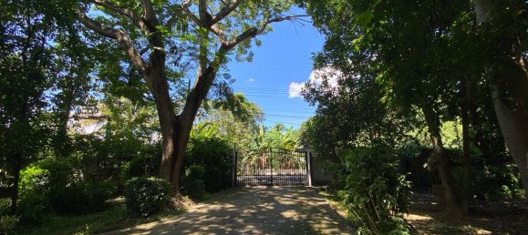 4 bedrooms Cafe / restaurant in Chiang Mai, Thailand No. 23318 30