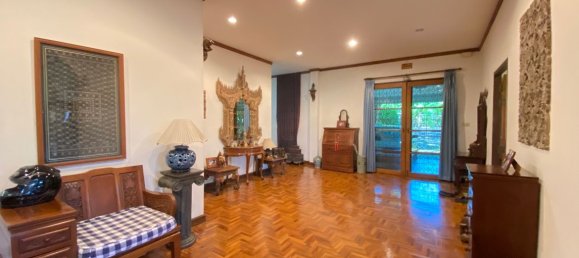 4 bedrooms Cafe / restaurant in Chiang Mai, Thailand No. 23318 12