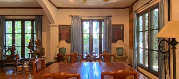 4 bedrooms Cafe / restaurant in Chiang Mai, Thailand No. 23318 6