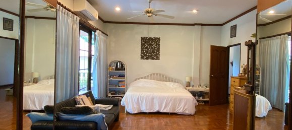 4 bedrooms Cafe / restaurant in Chiang Mai, Thailand No. 23318 26