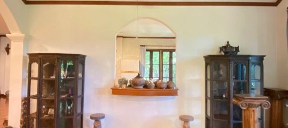 4 bedrooms Cafe / restaurant in Chiang Mai, Thailand No. 23318 14