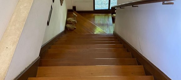 4 bedrooms Cafe / restaurant in Chiang Mai, Thailand No. 23318 16