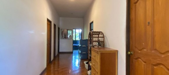 4 bedrooms Cafe / restaurant in Chiang Mai, Thailand No. 23318 18