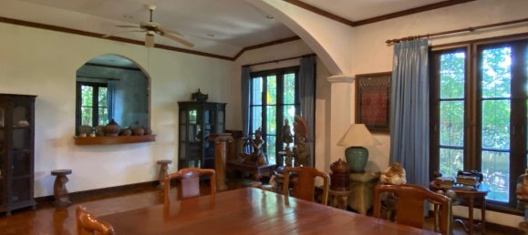 4 bedrooms Cafe / restaurant in Chiang Mai, Thailand No. 23318 5