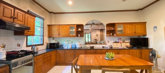 4 bedrooms Cafe / restaurant in Chiang Mai, Thailand No. 23318 9