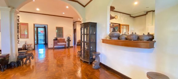 4 bedrooms Cafe / restaurant in Chiang Mai, Thailand No. 23318 4