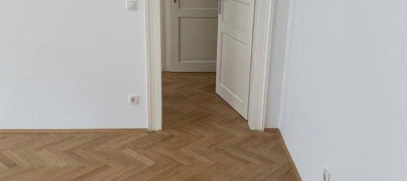 3غرفة شقة في Wahring, Austria رقم 208770 24