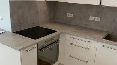 3غرفة شقة في Wahring, Austria رقم 208770