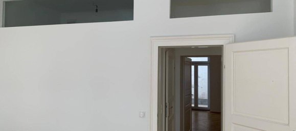 3غرفة شقة في Wahring, Austria رقم 208770 41