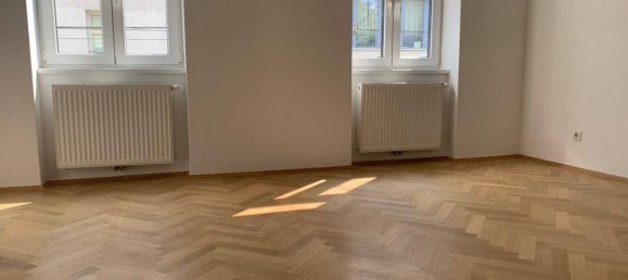 3غرفة شقة في Wahring, Austria رقم 208770 49