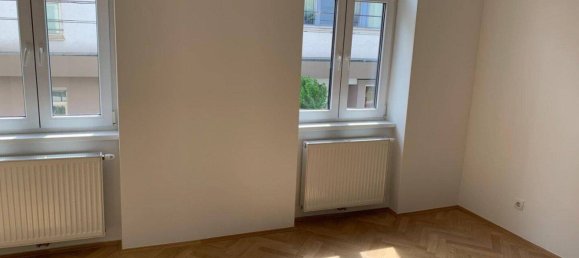 3غرفة شقة في Wahring, Austria رقم 208770 32