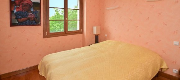 Casa T6 em Nibelle, France N.º 90867 10