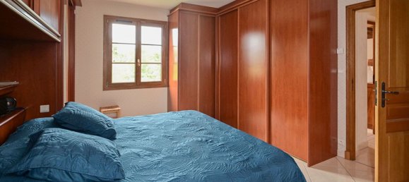 Casa T6 em Nibelle, France N.º 90867 6