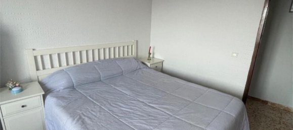 4 Schlafzimmer Stadthaus in Avila, Spain, Nr. 159441 9