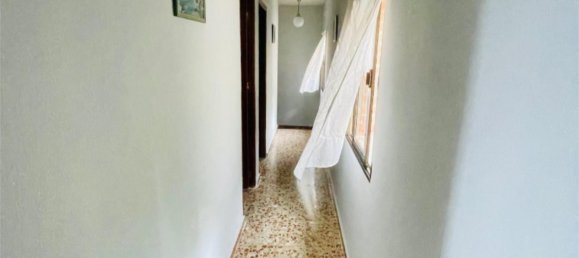 4 Schlafzimmer Stadthaus in Avila, Spain, Nr. 159441 2