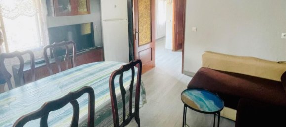 4 Schlafzimmer Stadthaus in Avila, Spain, Nr. 159441 13