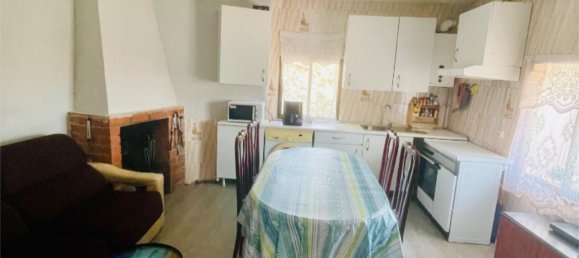 4 Schlafzimmer Stadthaus in Avila, Spain, Nr. 159441 14