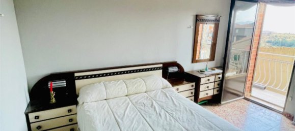 4 Schlafzimmer Stadthaus in Avila, Spain, Nr. 159441 7