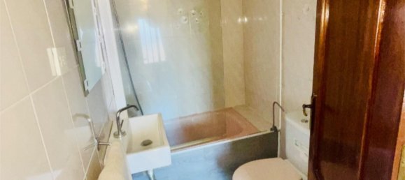 4 Schlafzimmer Stadthaus in Avila, Spain, Nr. 159441 12