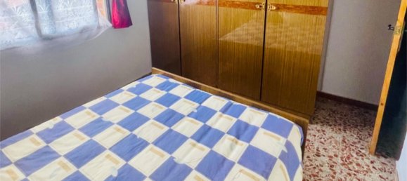 4 Schlafzimmer Stadthaus in Avila, Spain, Nr. 159441 4