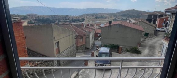 4 Schlafzimmer Stadthaus in Avila, Spain, Nr. 159441 6