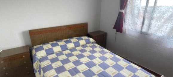 4 Schlafzimmer Stadthaus in Avila, Spain, Nr. 159441 5