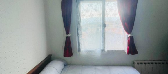 4 Schlafzimmer Stadthaus in Avila, Spain, Nr. 159441 8