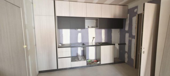 2 chambres appartement à vendre à Alicante, Valencian Community, Spain № 365940 4